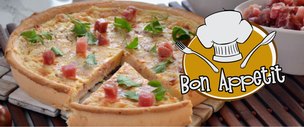 Foto de Bon Appetit