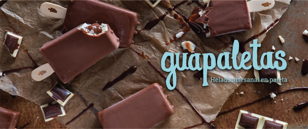 Guapaletas Punta