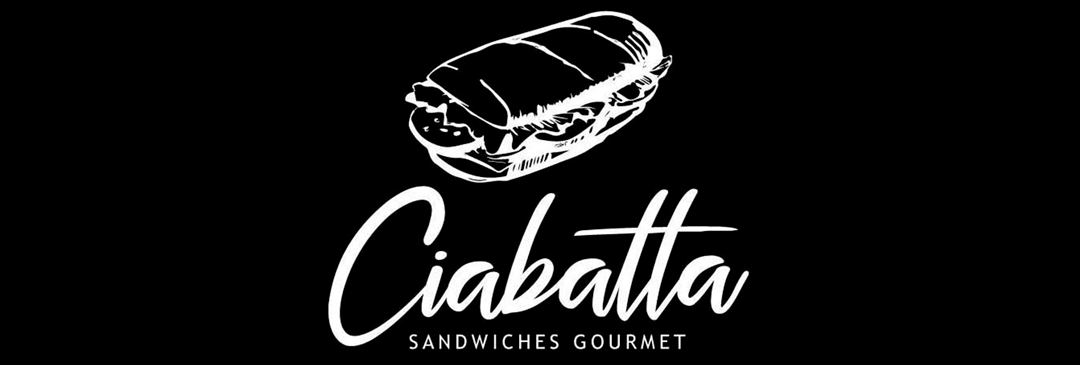 Ciabatta