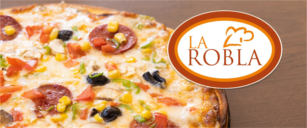 La Robla