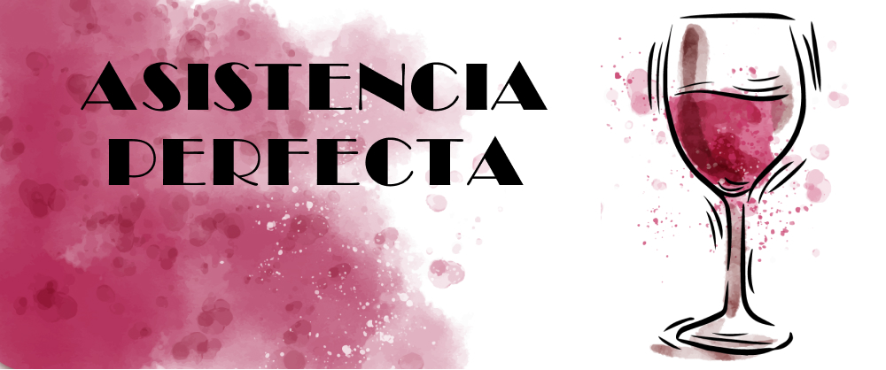 Asistencia Perfecta