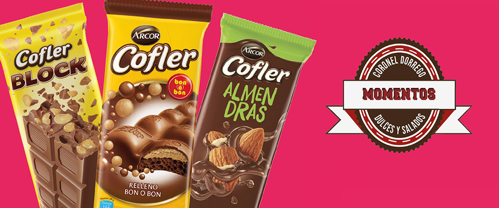 Momentos