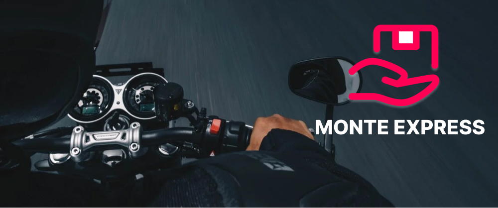 Monte Express