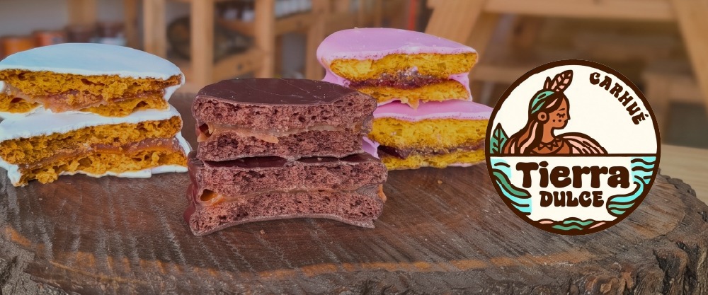 Tierra Dulce
