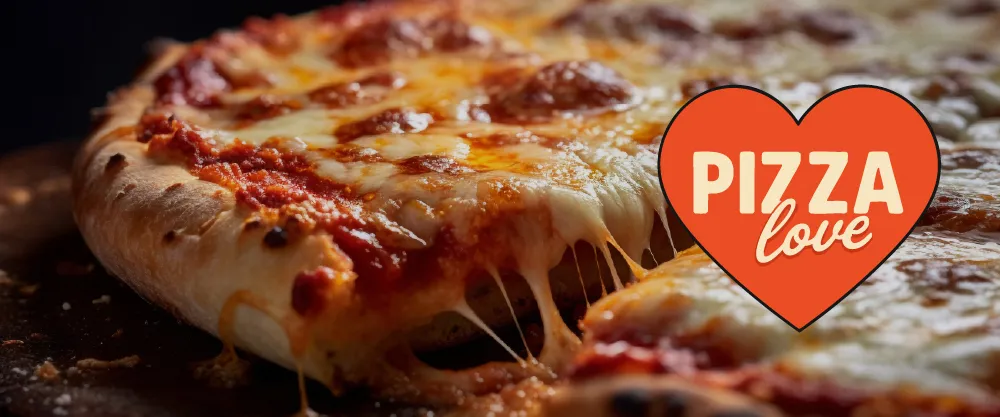 Pizzalove
