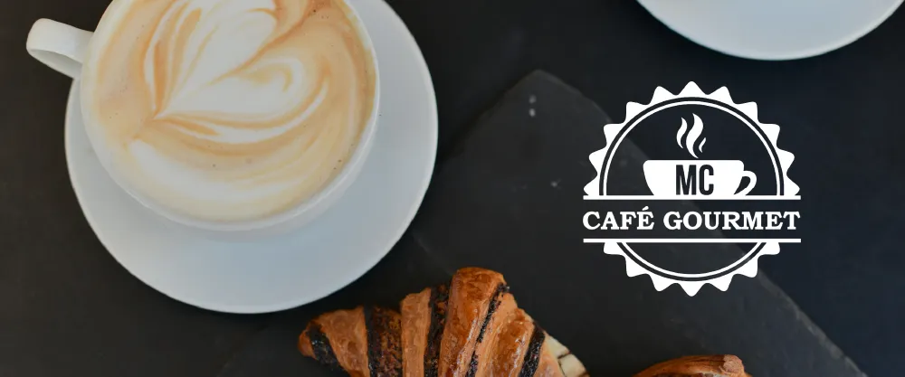 Mc_cafe Gourmet