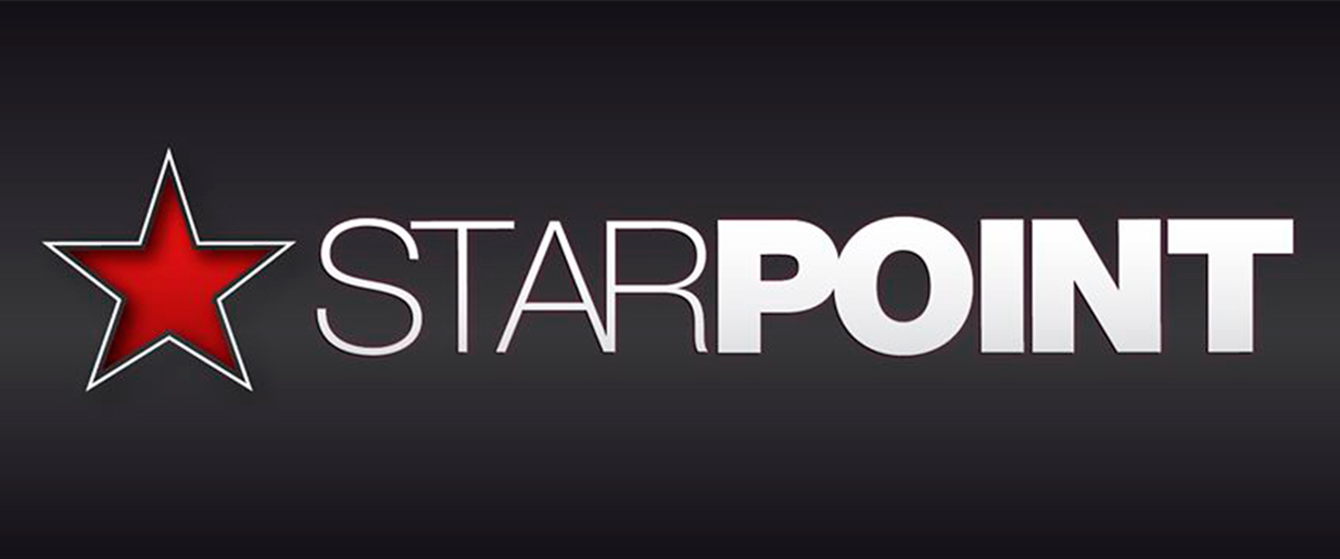 Star Point