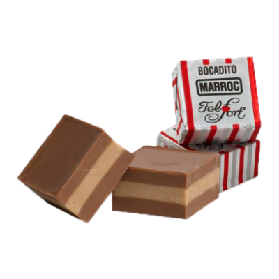 Marroc Bocadito