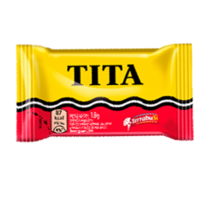 Tita