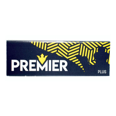 Papelillos Premier
