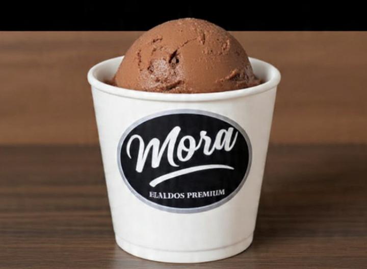 Helado 1 Kg