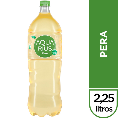 Aquarius Pera 2.25L