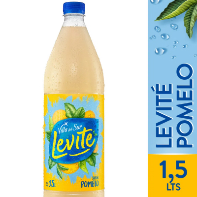 Levite Pomelo 1,5L