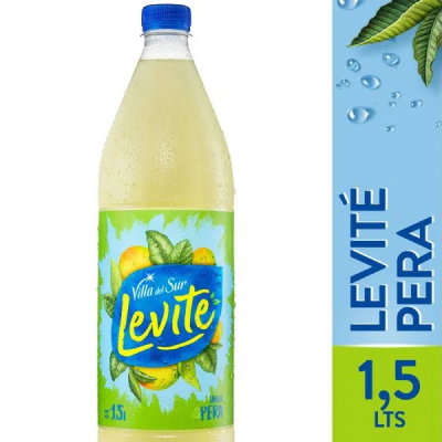 Levite Pera 1.5L