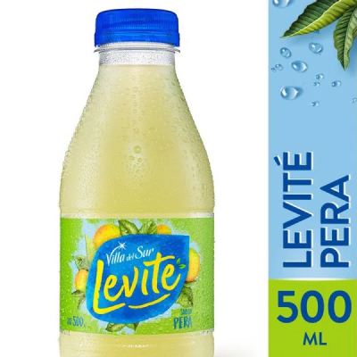 Levite Pera 500Cc