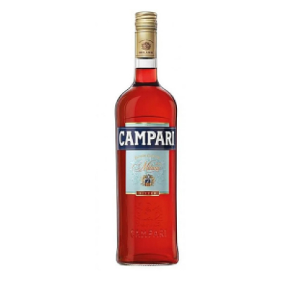 Campari 1L