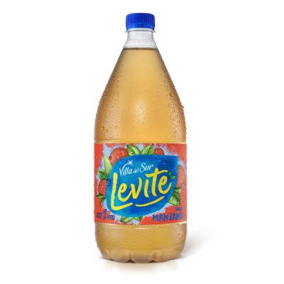 Levite Manzana 1,5L