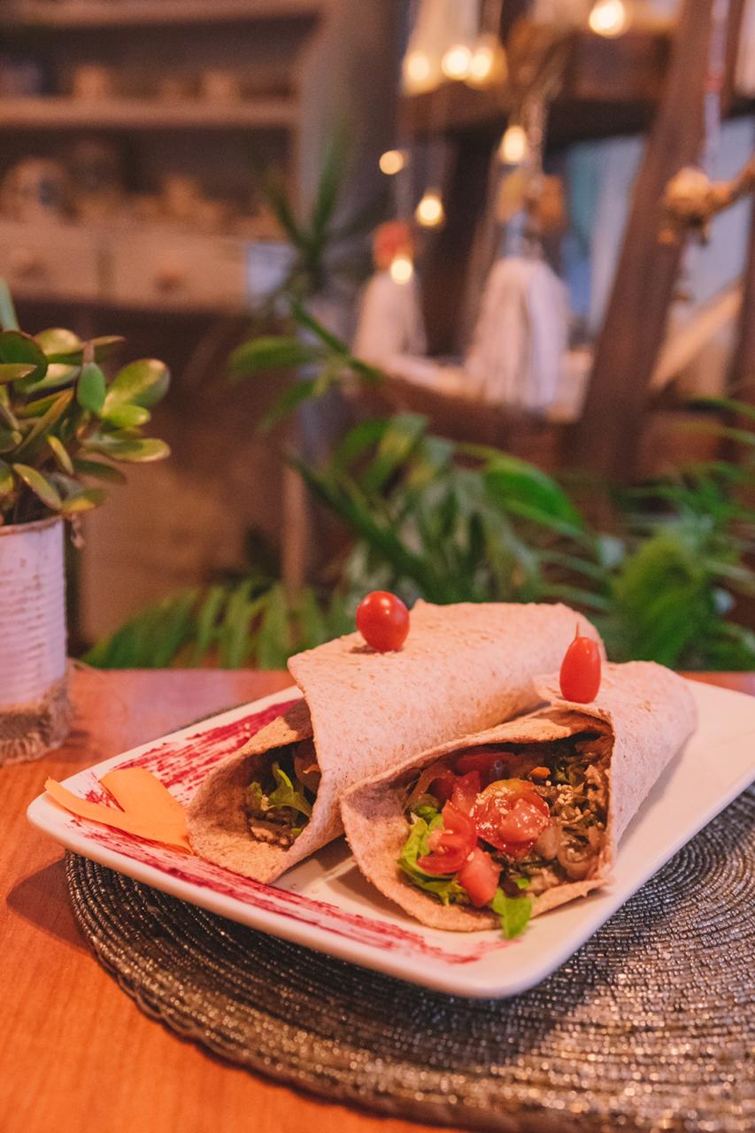Tacos (2 unidades)