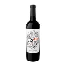 Vino Sexy Fish Malbec 750ML