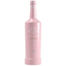 Gin Merle Edicion Limitada 750 Ml