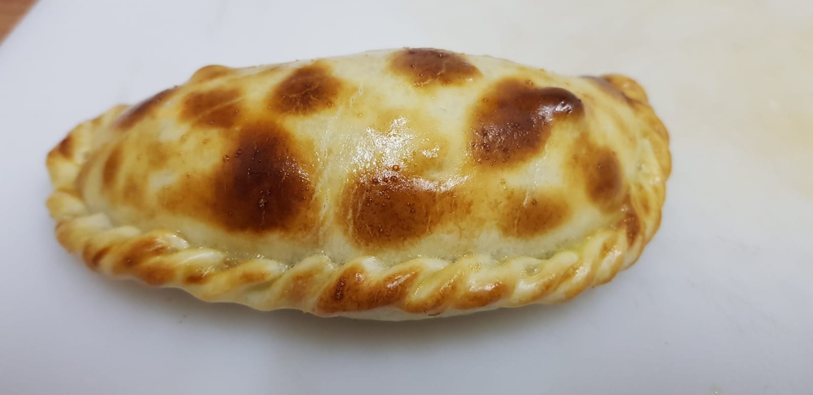 Empanada de Carne