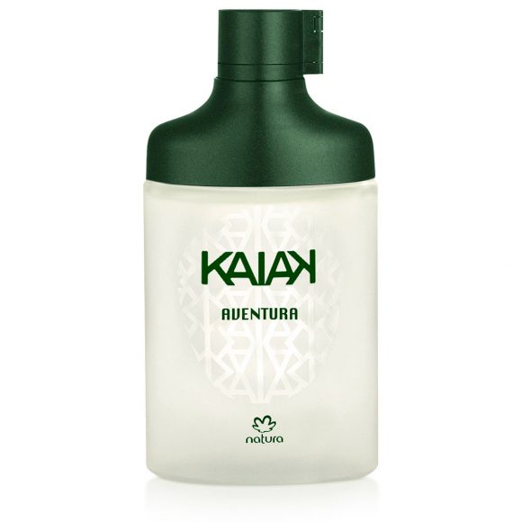 Aventura EAU De Toilette Masculino 100ml