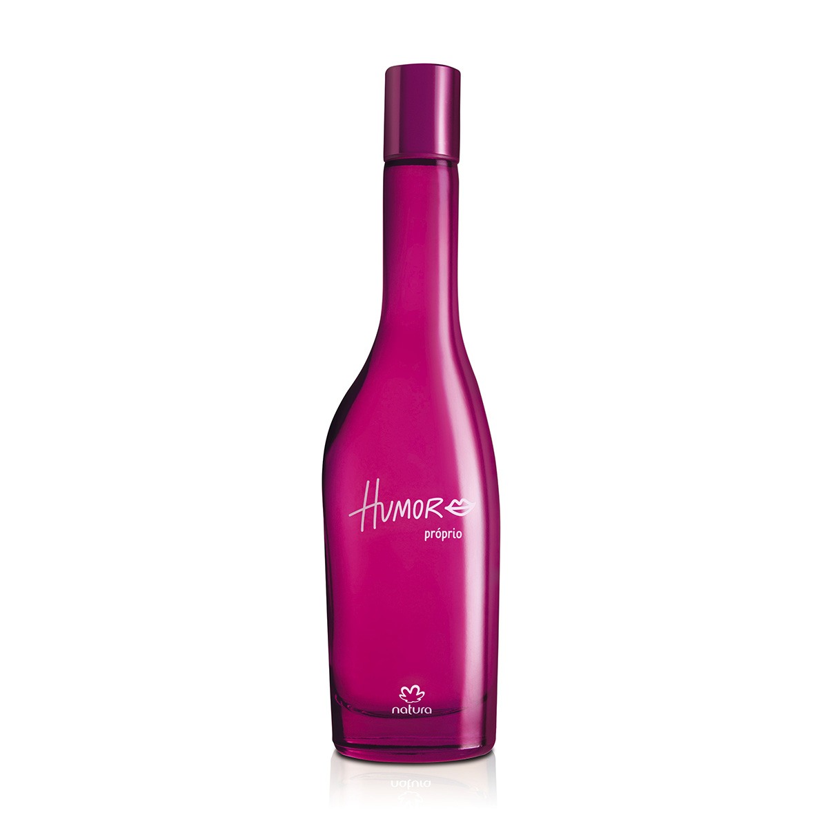 Proprio EAU De Toilette Femeino 75ml.