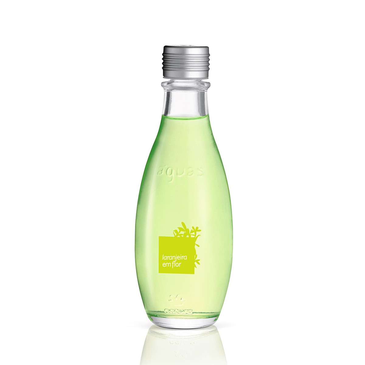 Colonia Femenina 150ml