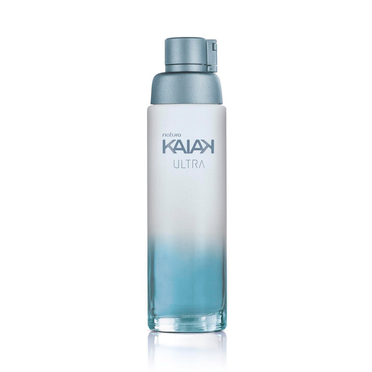 Perfume Femenino Kaiak Ultra EDT 150ml