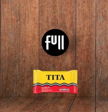 Tita