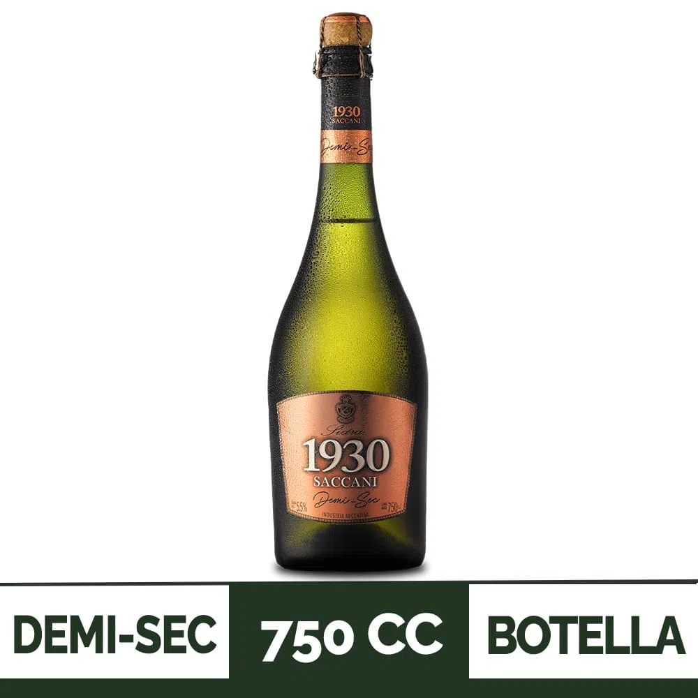 Sidra 1930 Saccani 750cc