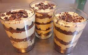 Chocotorta