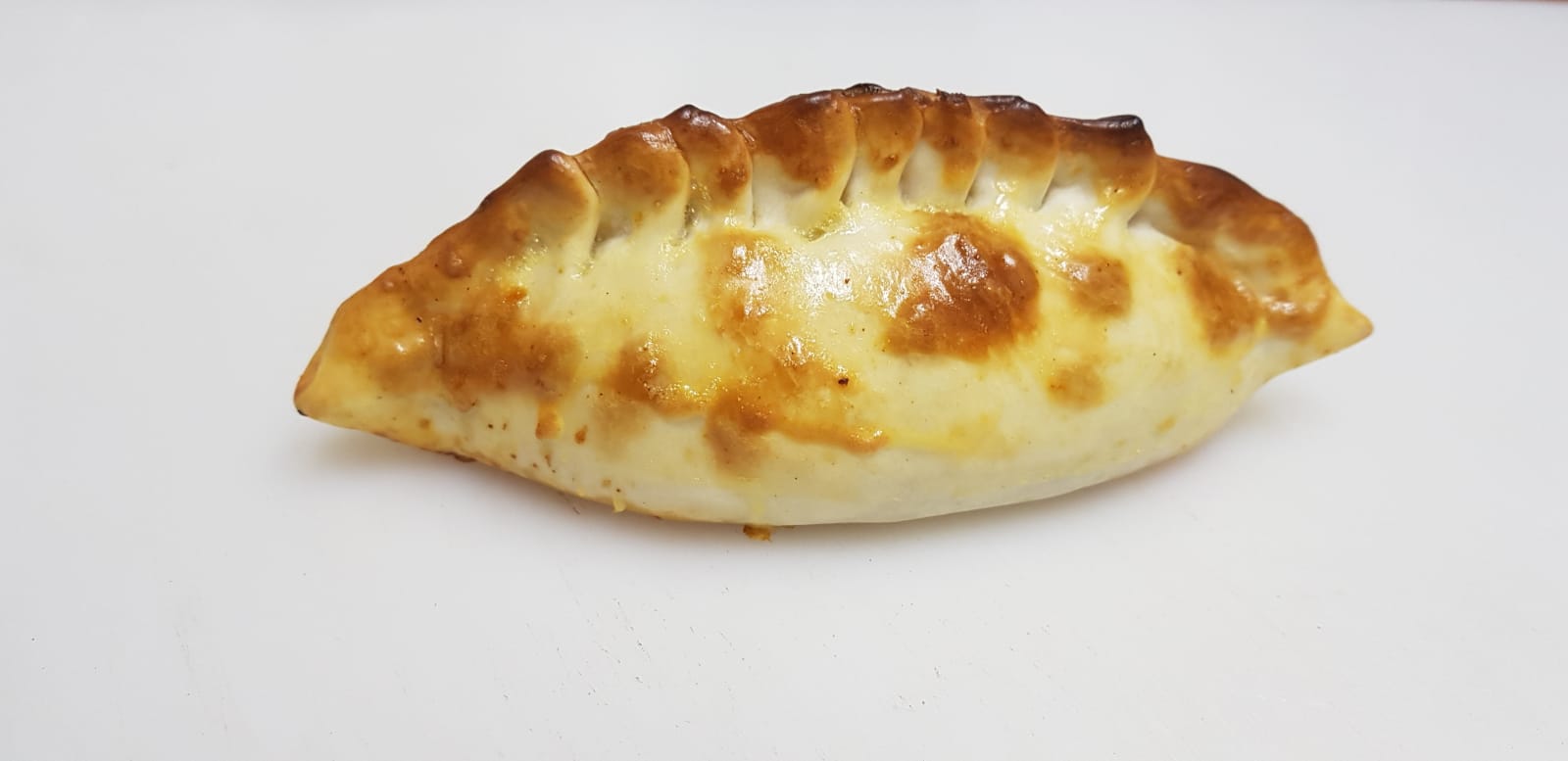 Empanada de Cordero