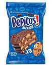 Alfajor Pepitos