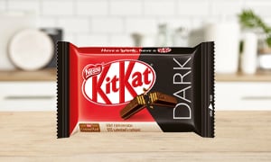 KitKat Dark
