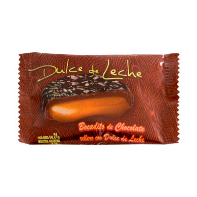 Bocadito Felfort