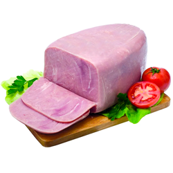 Paleta Cocida Don Alejandro (500gr)