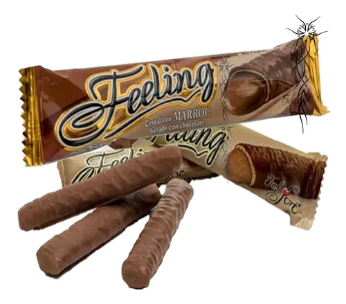 Feeling
