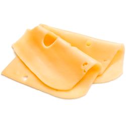 Queso Tybo (100g)