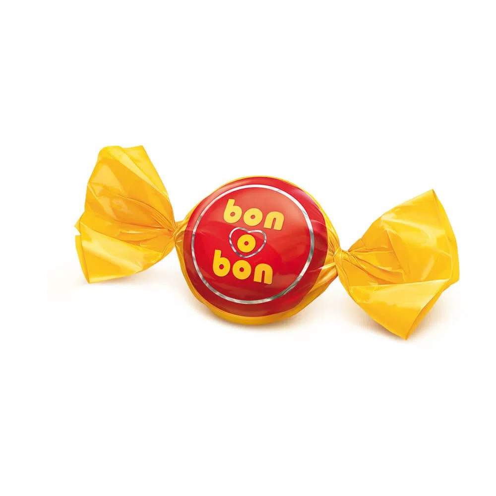 Bon o Bon