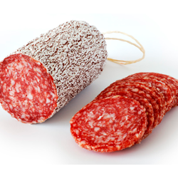 Salame Alteza (100gr)