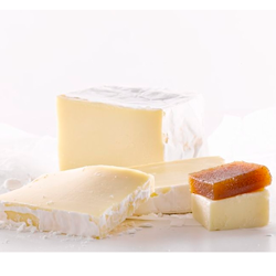 Queso Cuartirolo 1kg OFERTA
