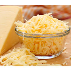 Queso para Rallar (100g)