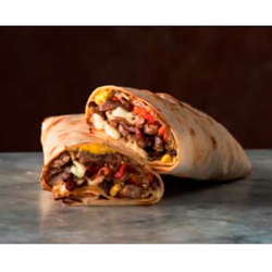 Combo Roll Crocante Peceto