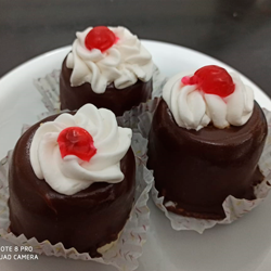 Bombones (6 unidades)