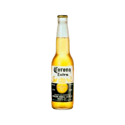 Cerveza Corona 330 ml