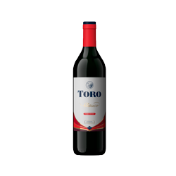 Vino toro 700 cc