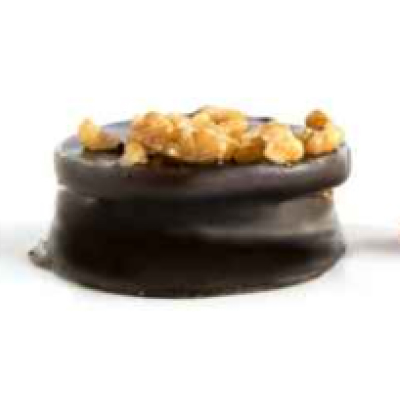 Alfajor De Nuez