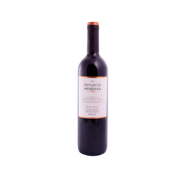 Estancia Mendoza Blend de Tintos 750cc
