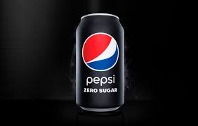 Pepsi Sin Azúcar 375cc